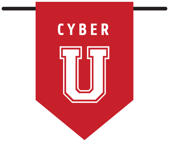 Cyber U